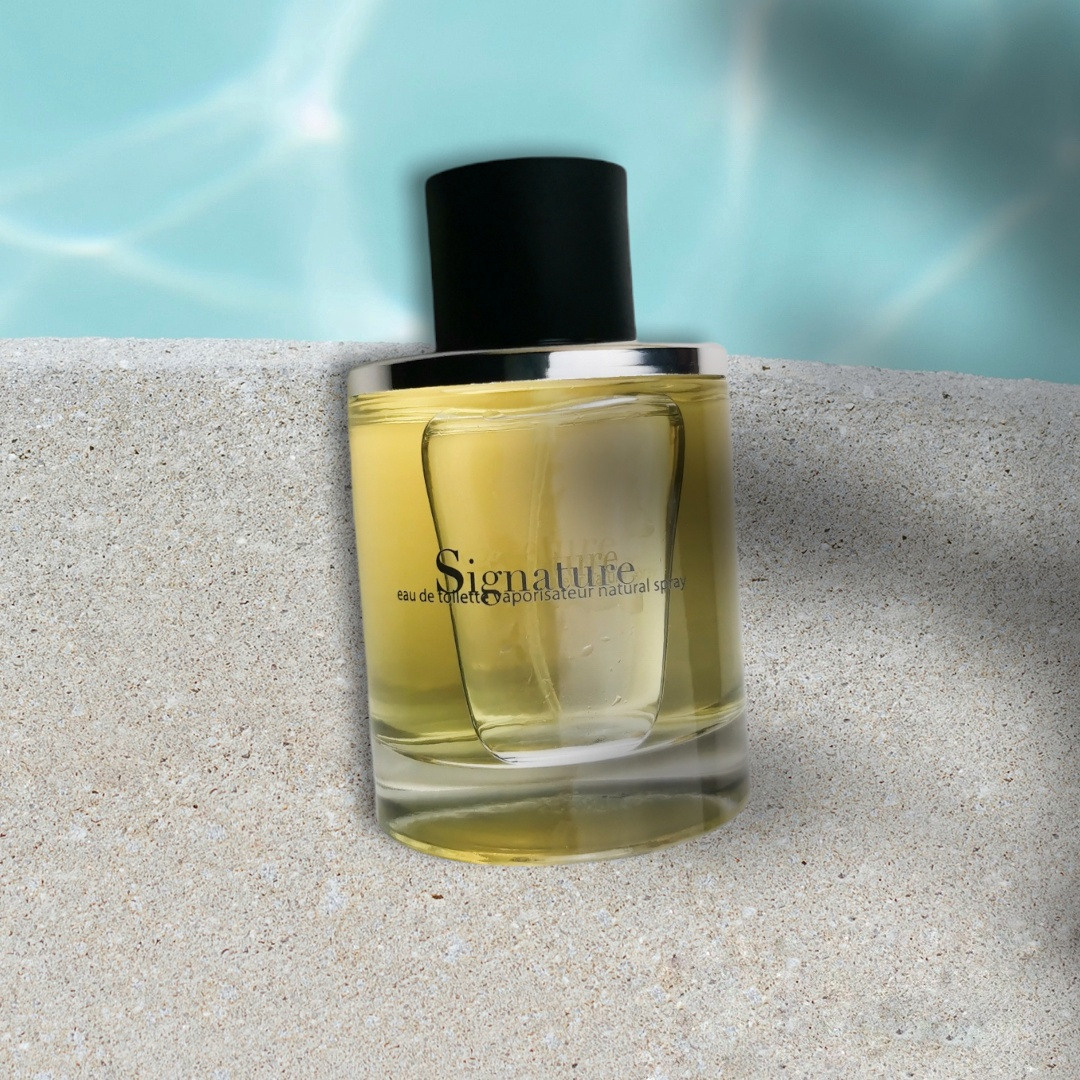 СПб Обтравка фона недорого. Фотограф в СПб. Мария phspbmary