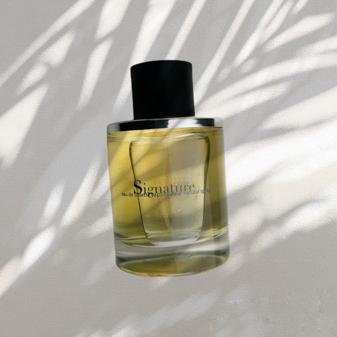 СПб Обтравка фона недорого. Фотограф в СПб. Мария phspbmary