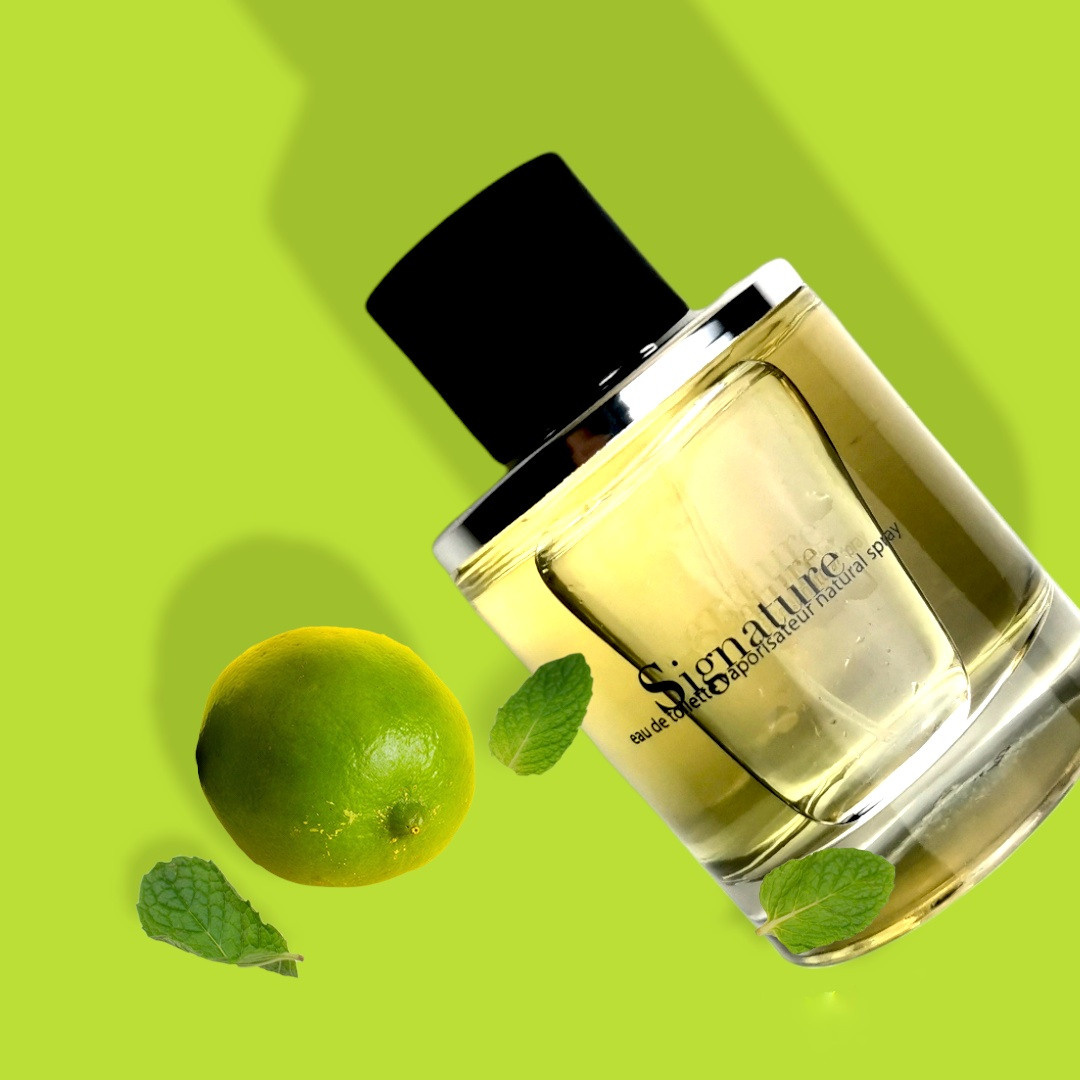 СПб Обтравка фона недорого. Фотограф в СПб. Мария phspbmary