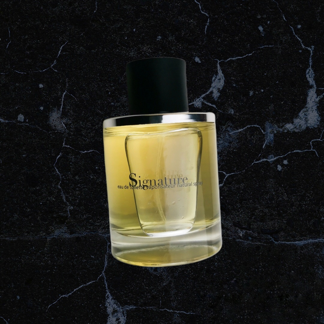 СПб Обтравка фона недорого. Фотограф в СПб. Мария phspbmary