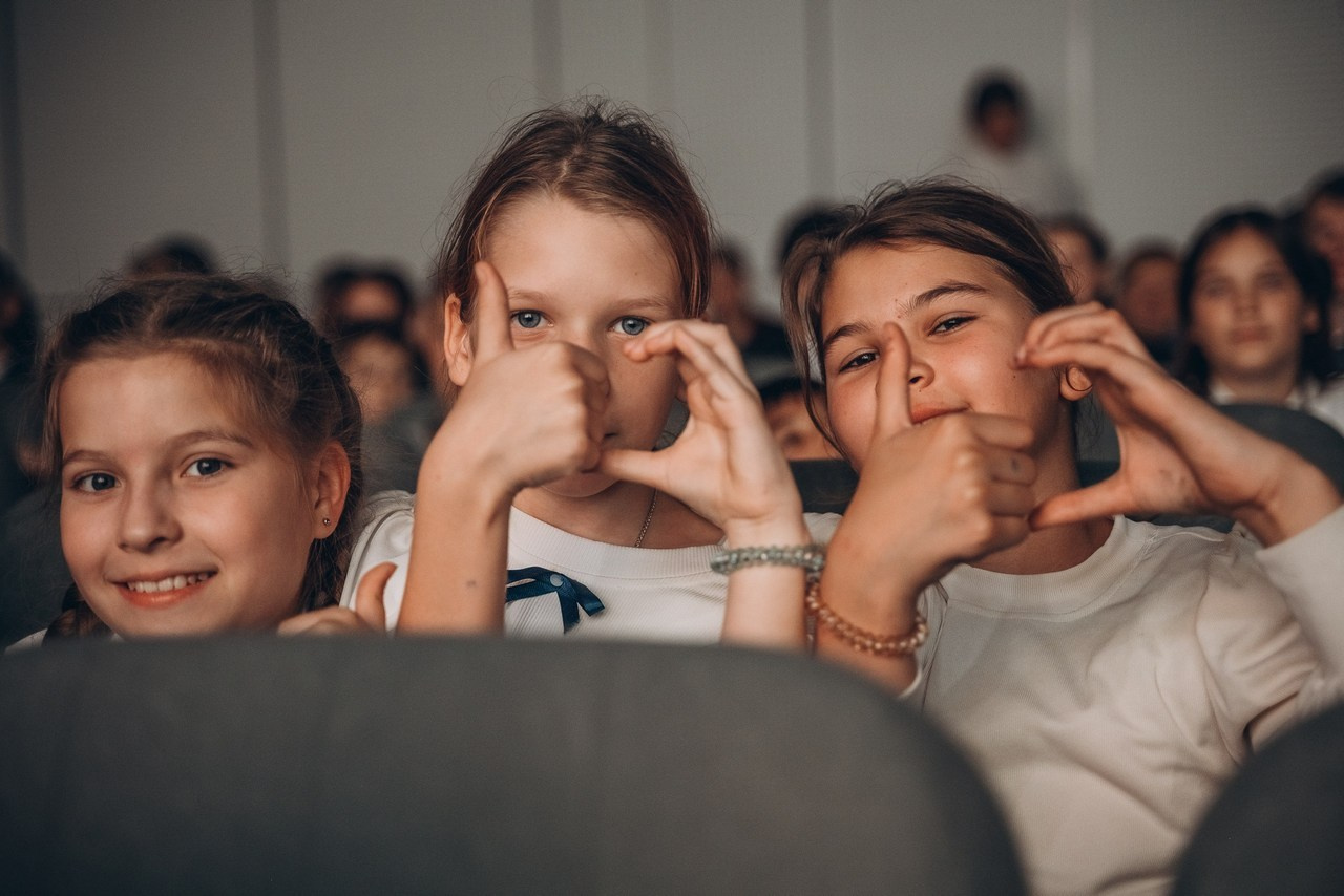 ОТЗЫВЫ. МАРГАРИТА КУДРЯШОВА СВАДЕБНЫЙ И СЕМЕЙНЫЙ ФОТОГРАФ ТВЕРЬ МОСКВА
