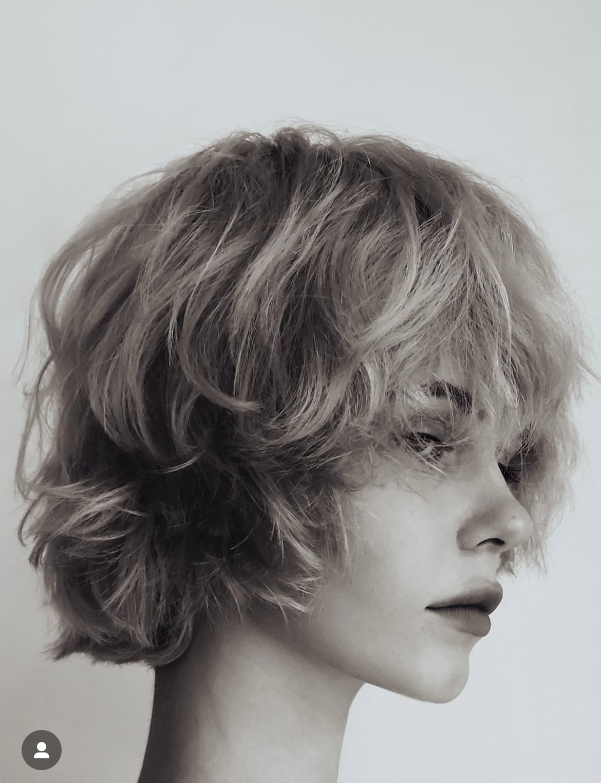 Daria Bokunova. DISTINCTIVE MODEL AGENCY. Модельное агентство специализирующиеся на зарубежном плейсменте моделей