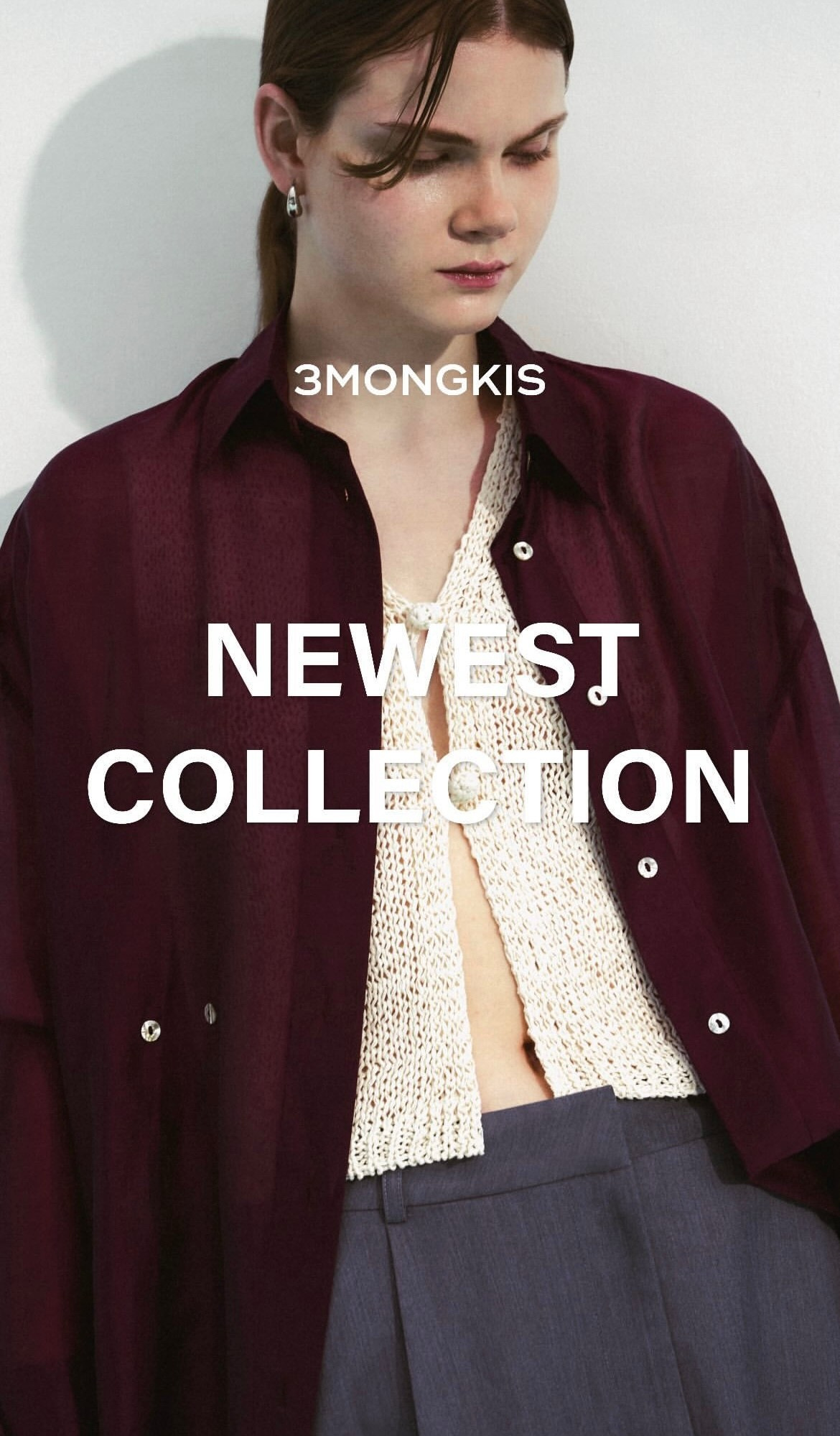 Svetlana Starikova. DISTINCTIVE MODEL AGENCY. Модельное агентство специализирующиеся на зарубежном плейсменте моделей