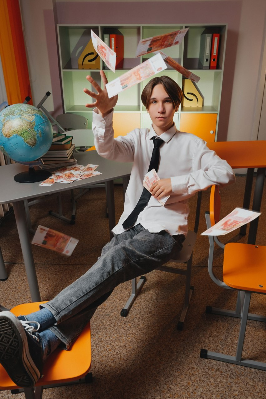 Фотки. Фотограф Иркутск, Ангарск, Усолье-Сибирское. Выпускные альбомы