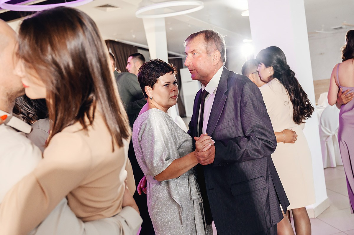 Андрей & Лена. Свадебный и семейный фотограф в Новосибирске — Алексей Гаврилов