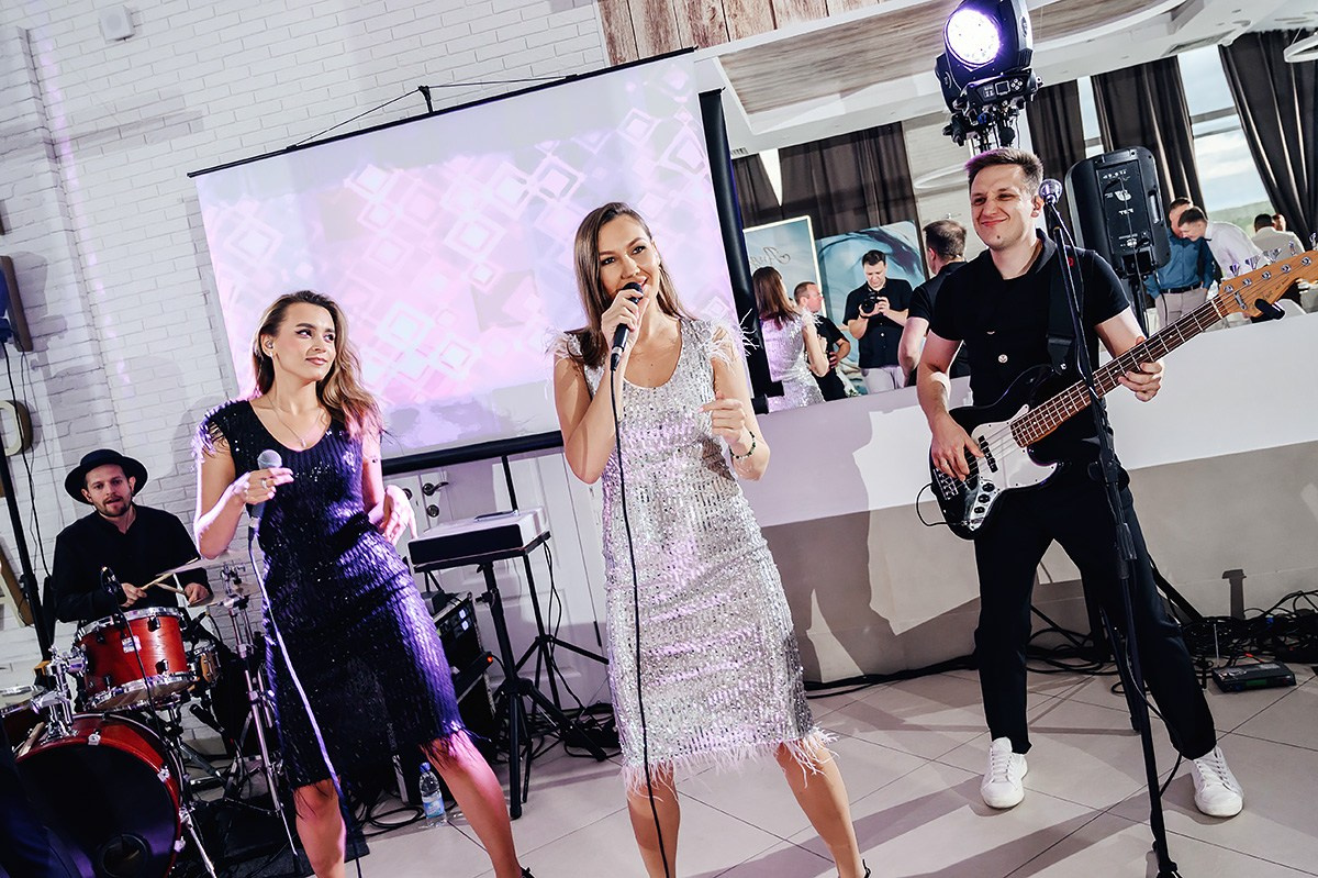 Андрей & Лена. Свадебный и семейный фотограф в Новосибирске — Алексей Гаврилов