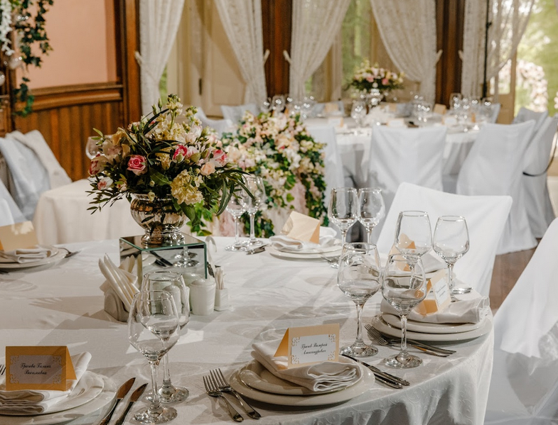 Площадка № 3-1. Свадебный и портретный фотограф Москва