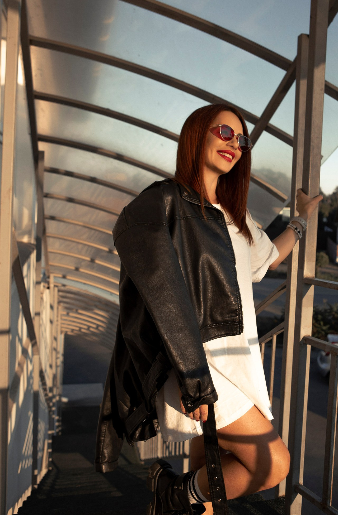 Алена. Фотограф Лесозаводск/Хабаровск