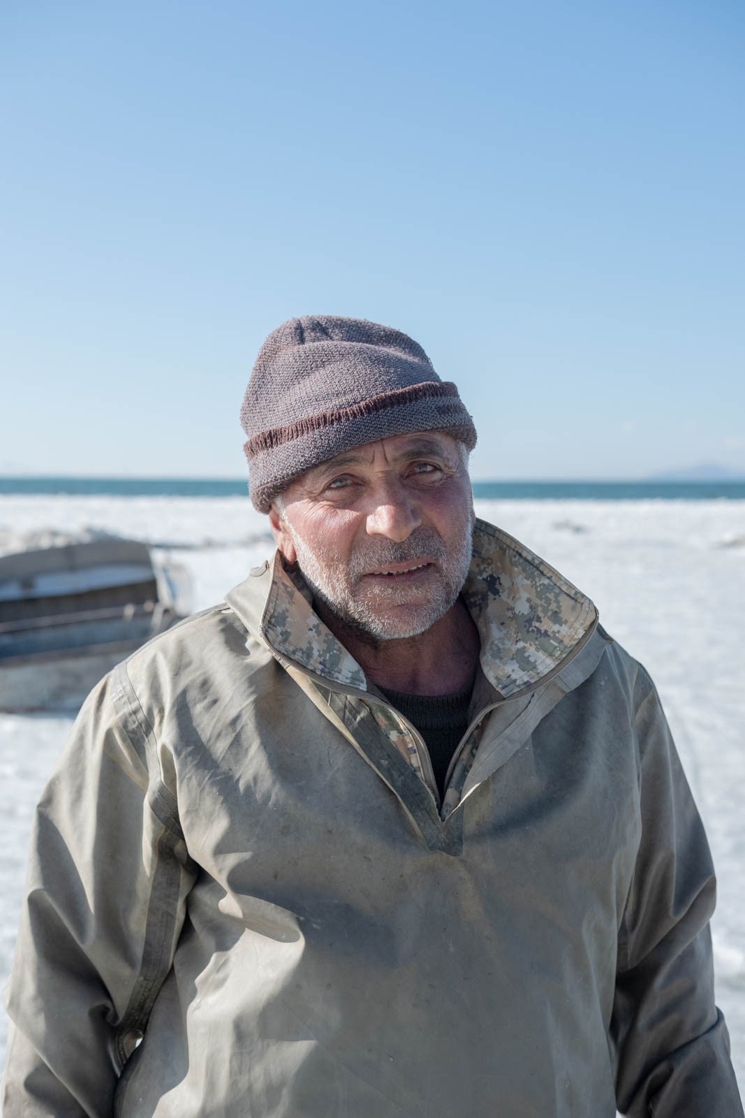 Sevan