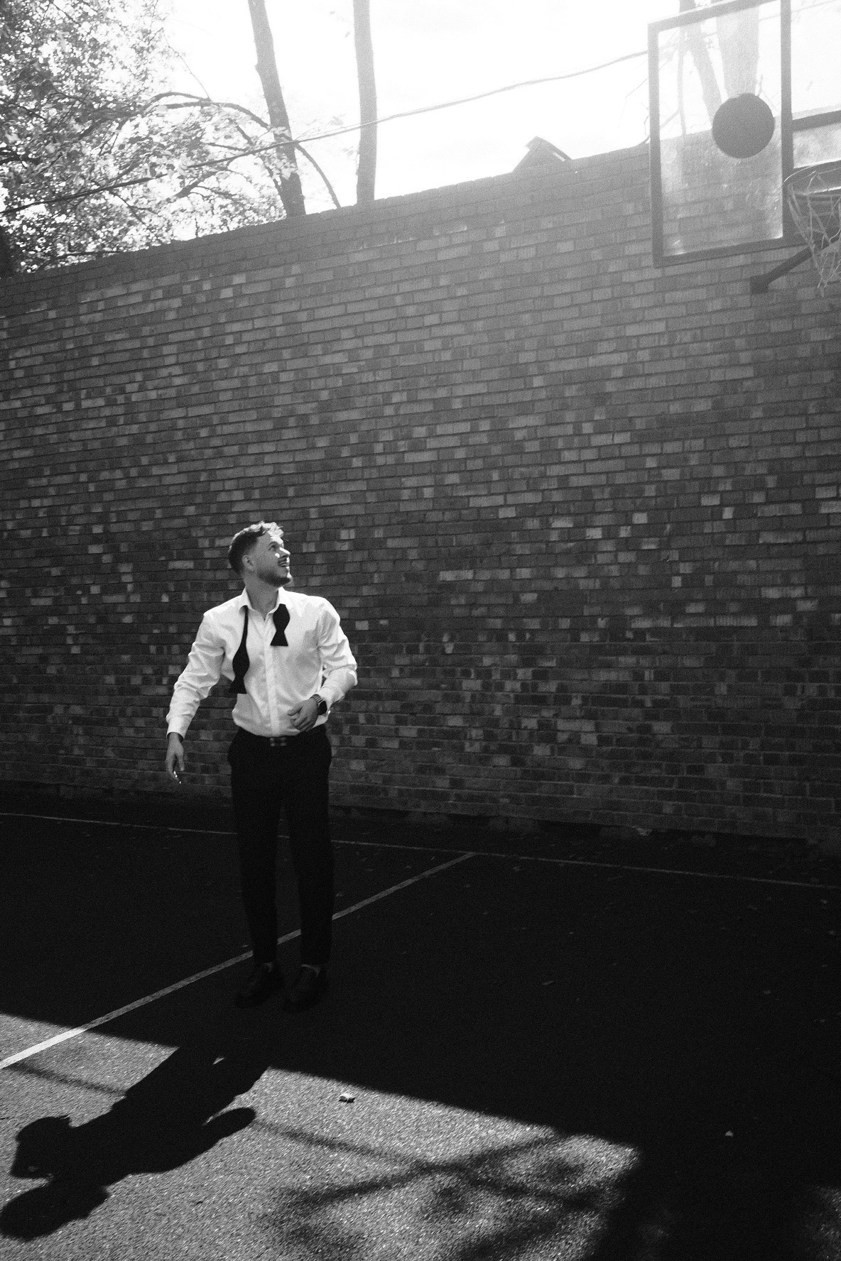 Свадьба | Ира и Вова. Никита Мако. Лайфстайл фотограф Новосибирск