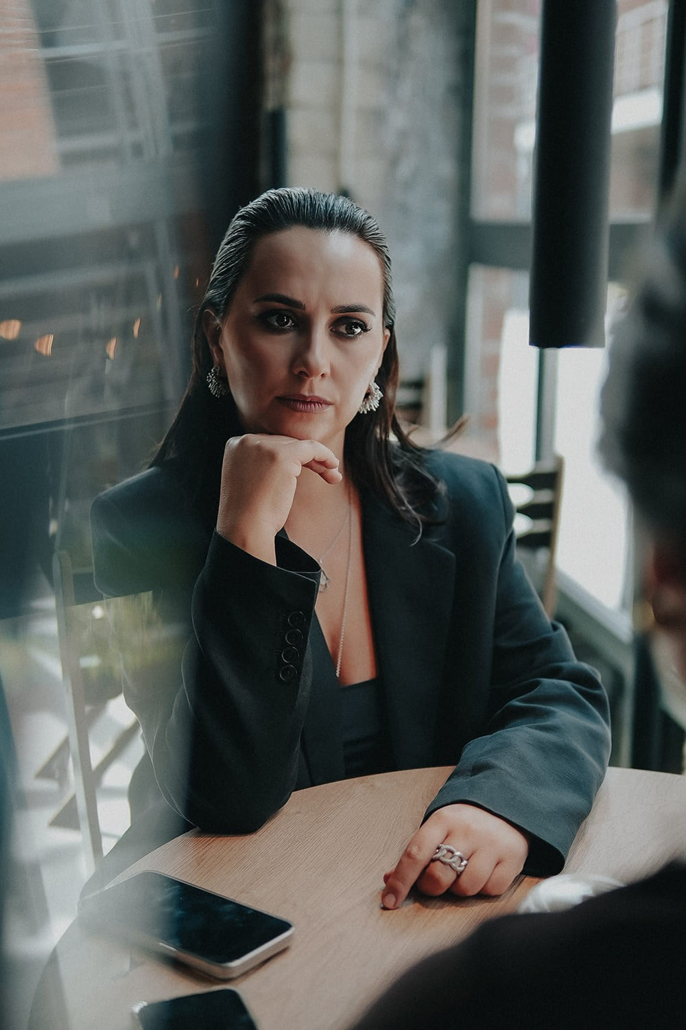 Фотосессии для брендов и бизнеса в Санкт-Петербурге. Катя Кудринская. Фотограф на мероприятие СПб. Семейный фотограф