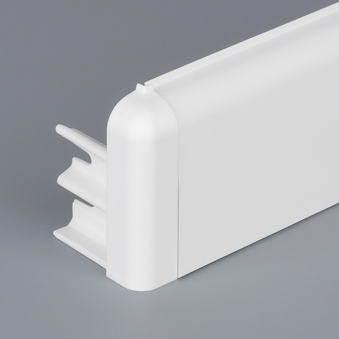 Уголок для интернет магазина стройматераилов