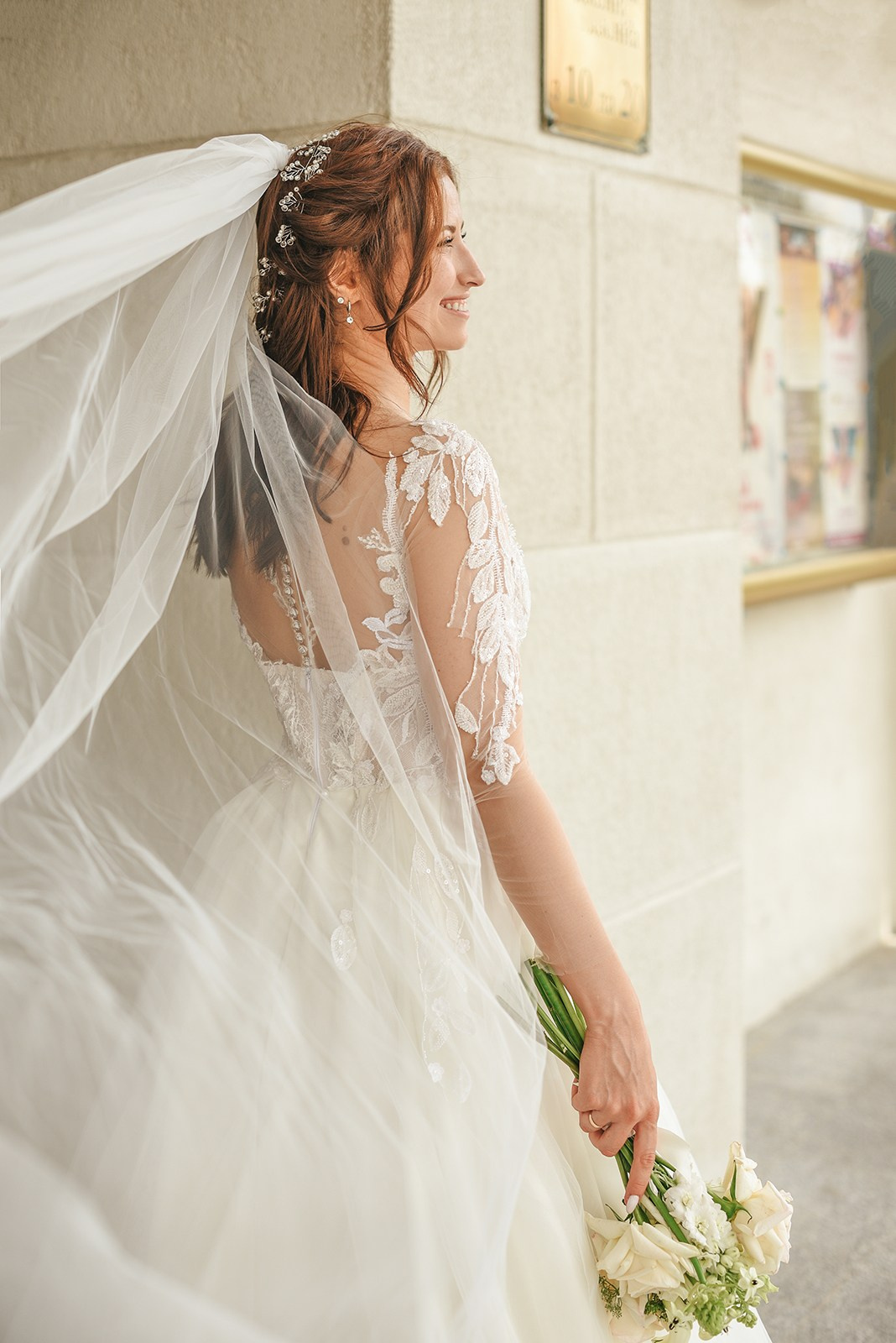 Свадебные фотосесии. Фотограф в Минске