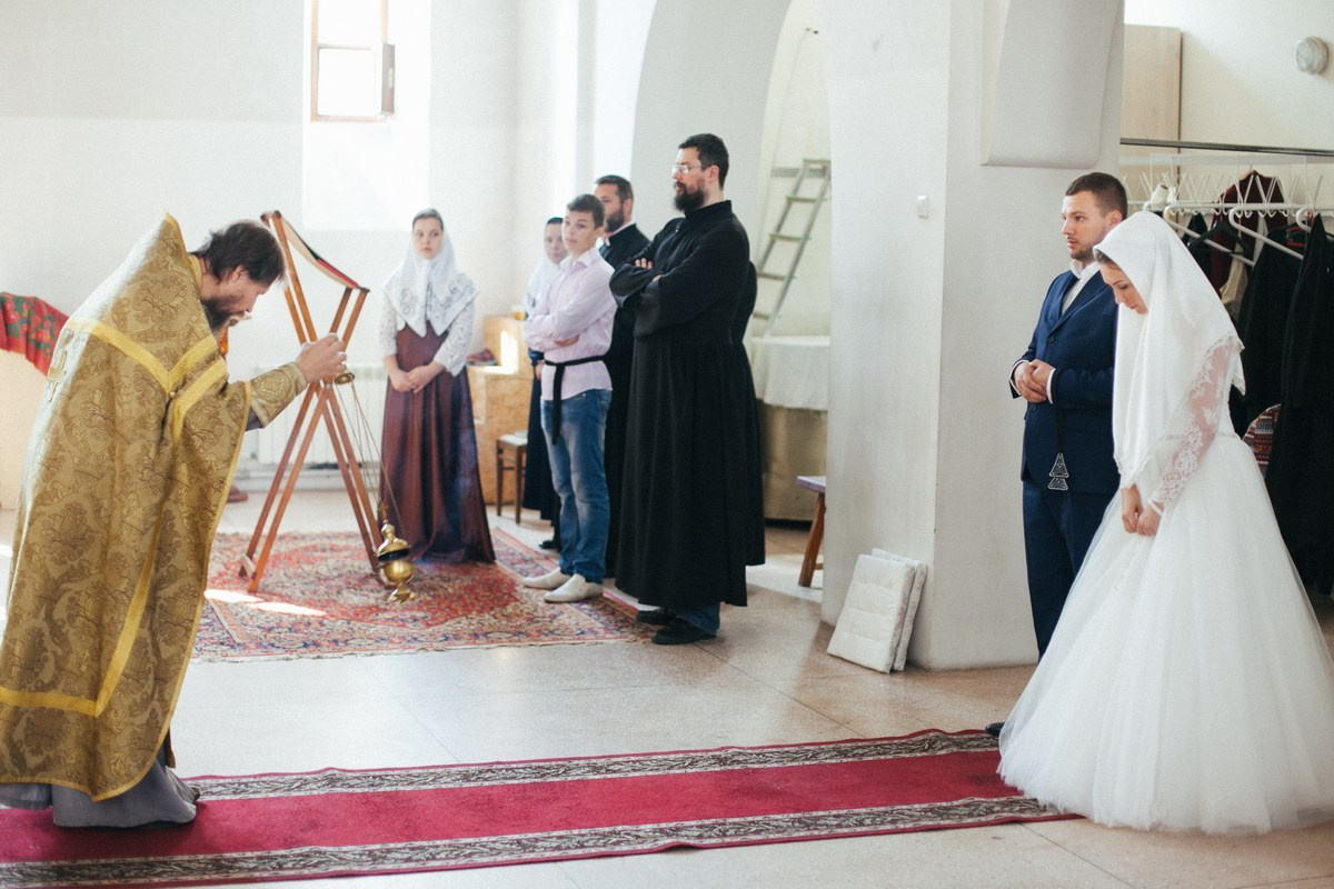 Венчание в Санкт Петербурге. Фотограф крещение венчание в Петербурге! Помогает подобрать храм и посоветовал душевного батюшку в СПб