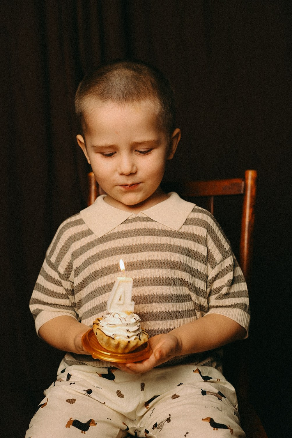 Family. Фотограф Нижний Новгород