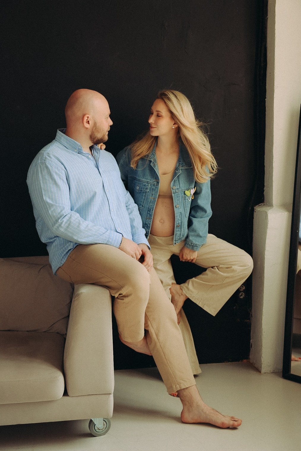 Family. Фотограф Нижний Новгород