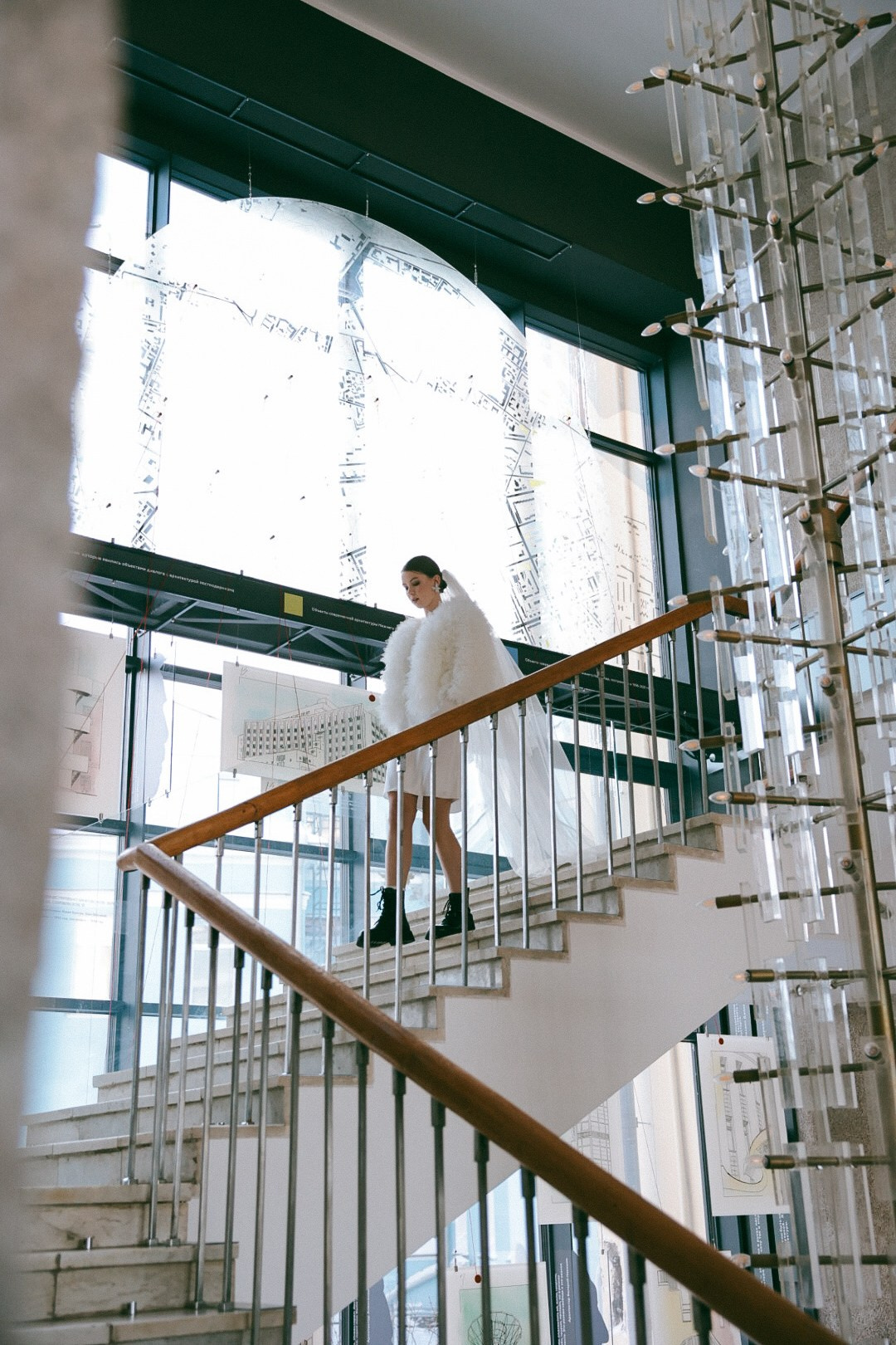 Яна. Фотограф Нижний Новгород