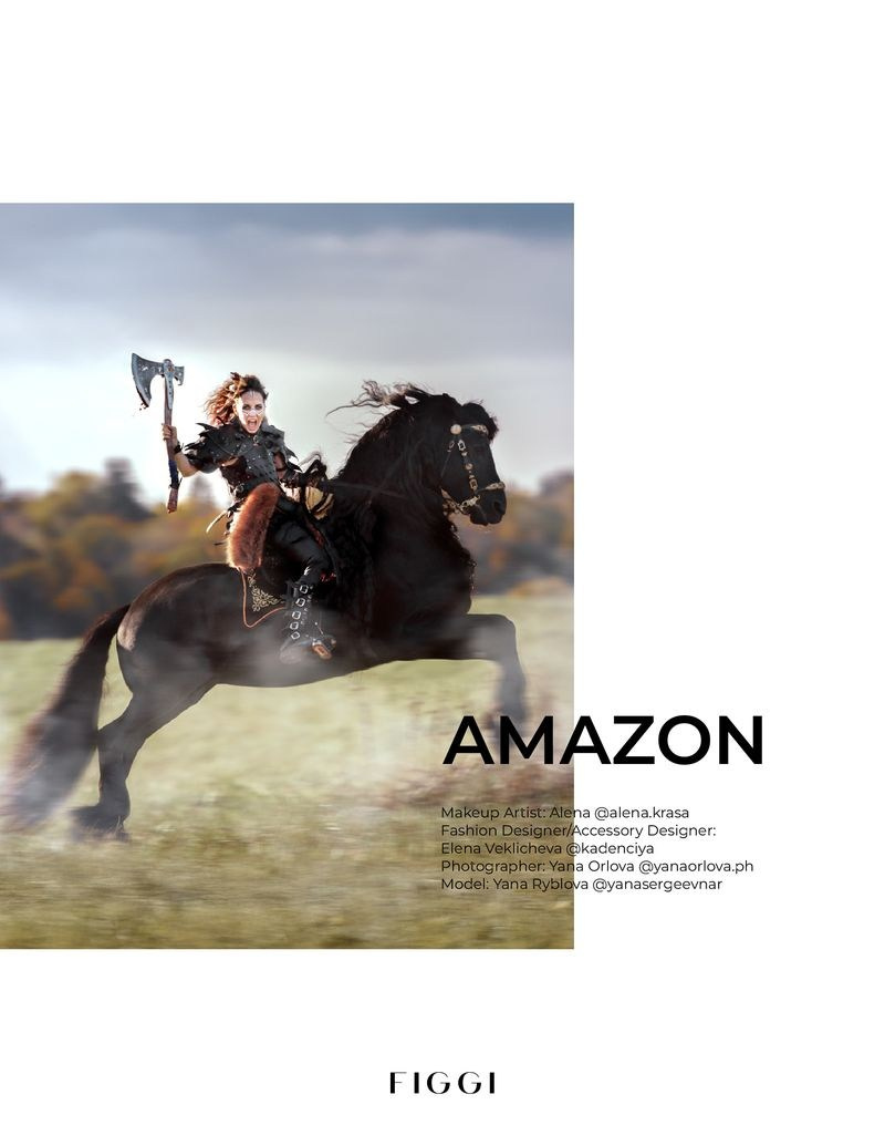 Обо мне. Конный фотограф Яна Орлова. Фотосессии с лошадьми в Санкт-Петербурге