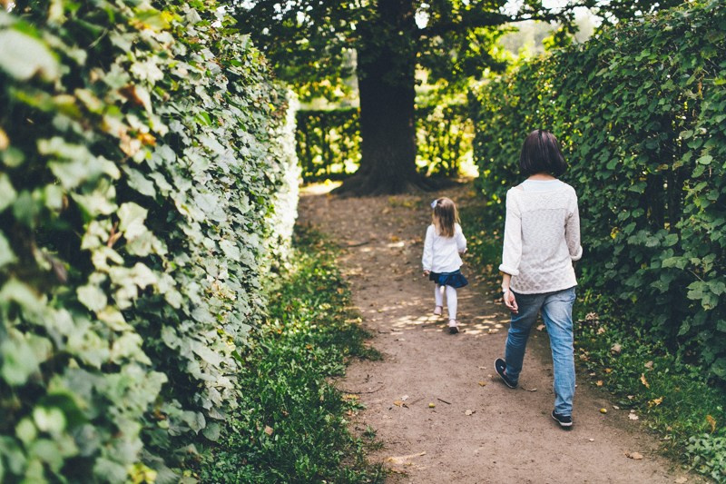 Дмитрий и Алена. Свадебный фотограф в Москве — Павел Воронцов