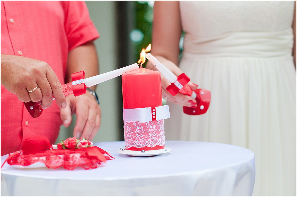 Свадебная съёмка. Фотограф в Хабаровске