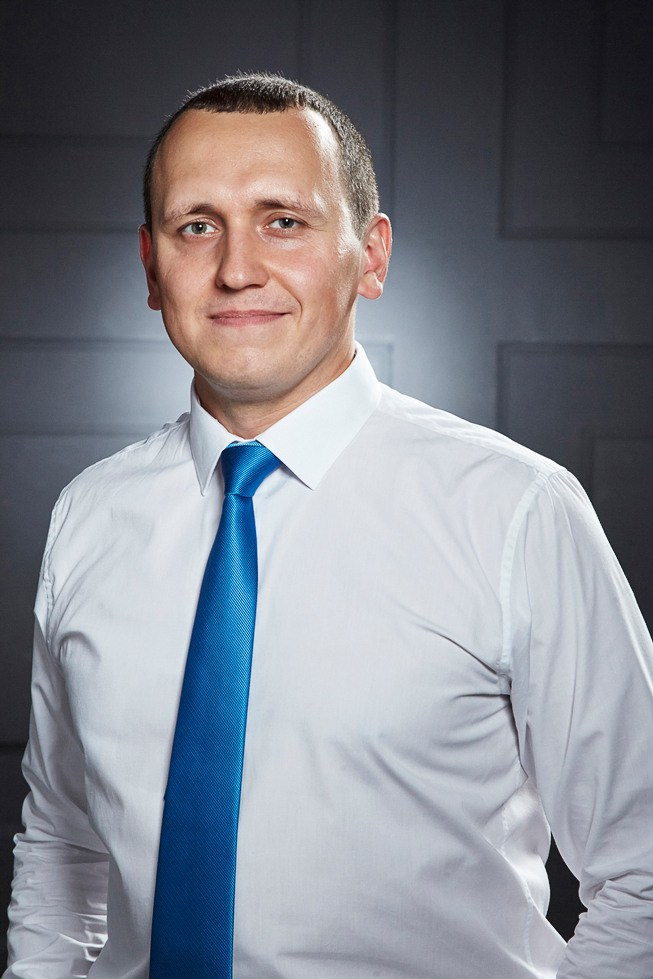 Фотохроника для следующих поколений