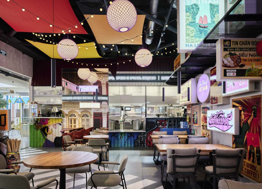 Phome. Авторское творчество: создание светильников, панно, гобеленов ручной работы