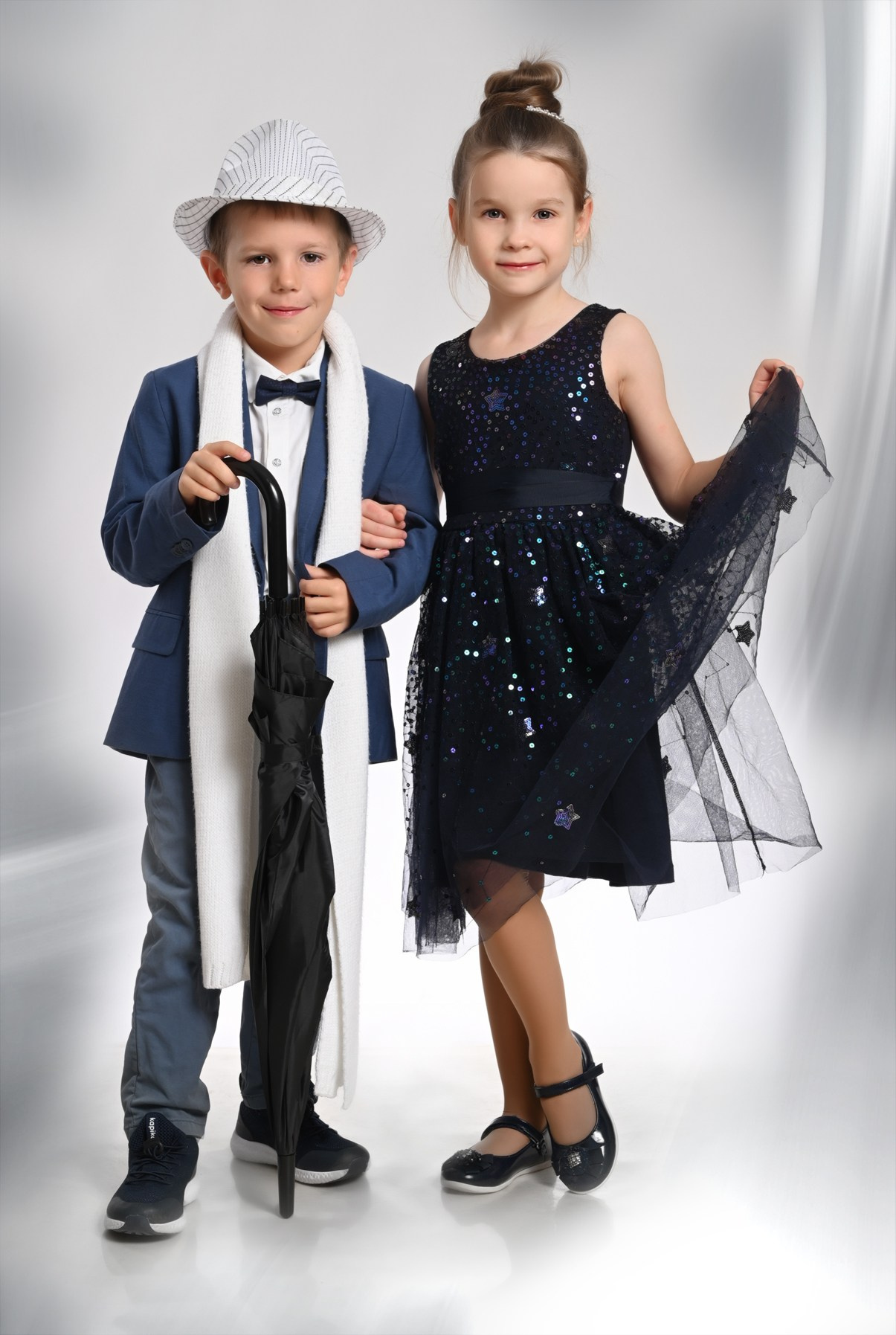 Фотоальбомы, фотокниги, альбомы для детских садов в городе Вологда