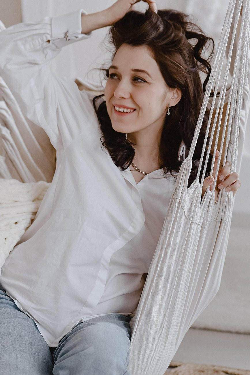 Валерия и Григорий. Свадебный и семейный фотограф в Ростове-на-Дону Елена Сторожок