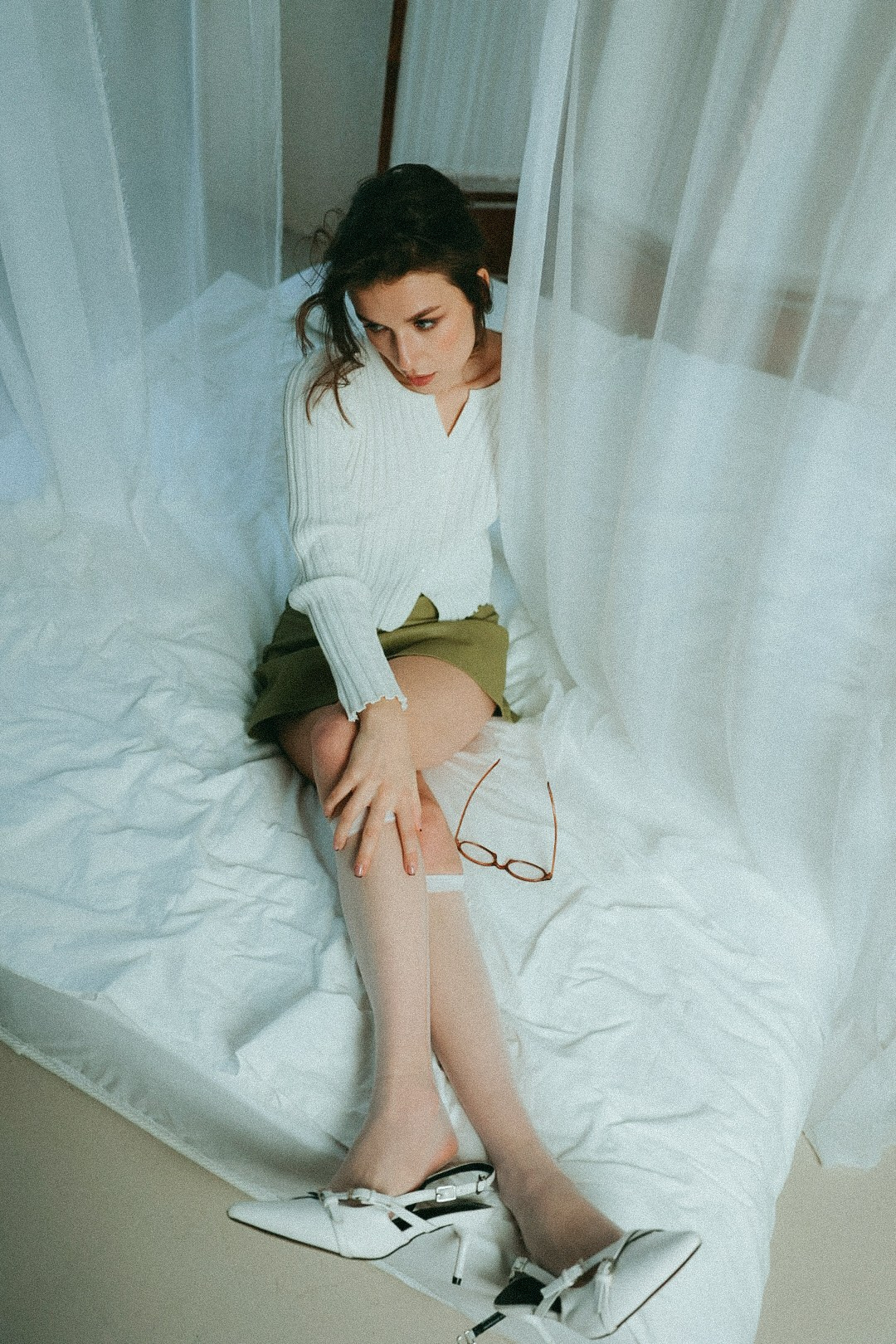 Софи. Фотограф Нижний Новгород