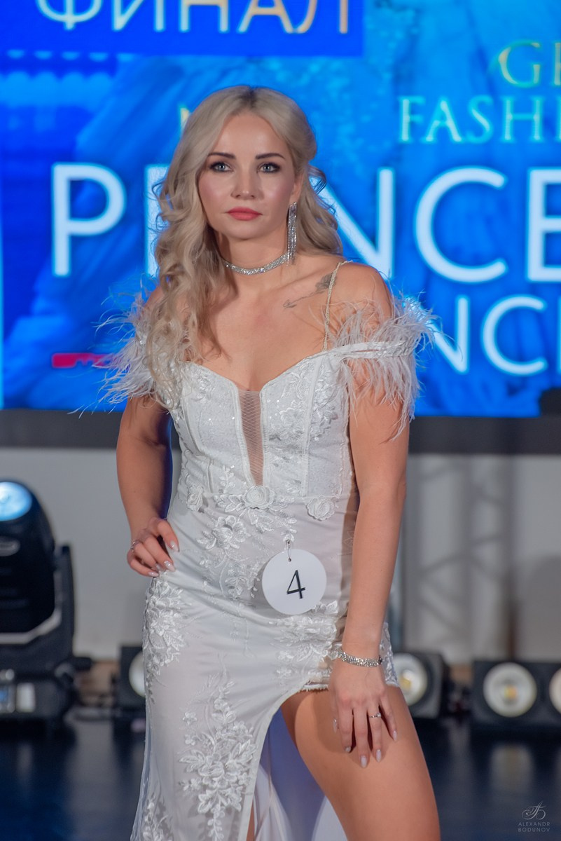 GrandFashionShow2024. Семейный и коммерческий фотограф в Сочи Александр Бодунов