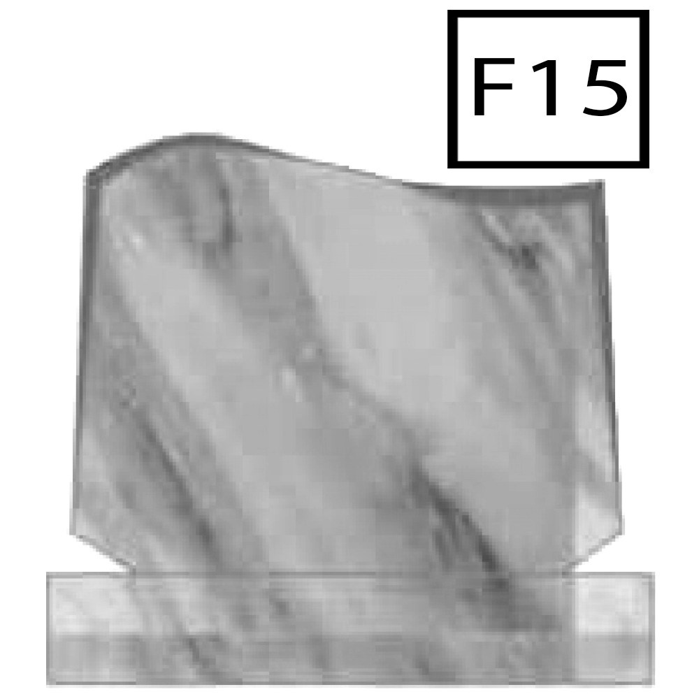 Мрамор семейные памятники на могилу. Гранит и мрамор, Краснодар