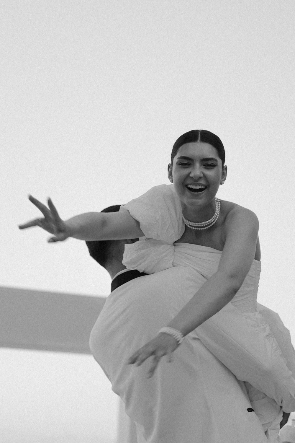 The Sun. Свадебный фотограф Москва