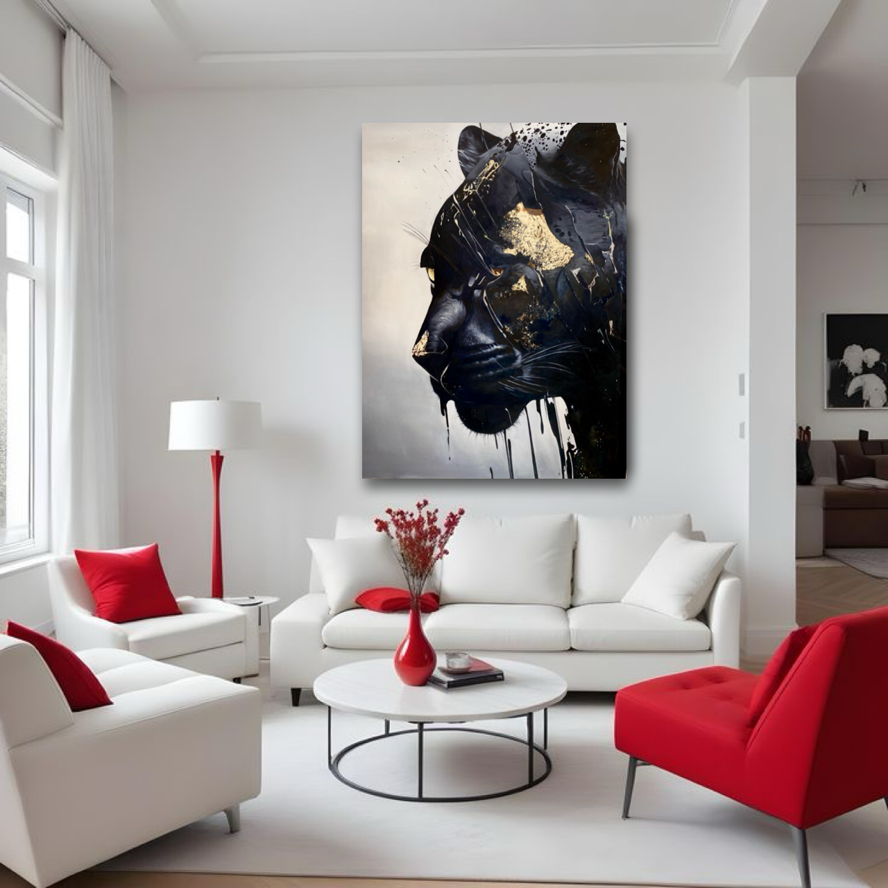 Интерьерные картины. Художник Светлана Михайличенко. Картины ручной работы в наличии и под заказ