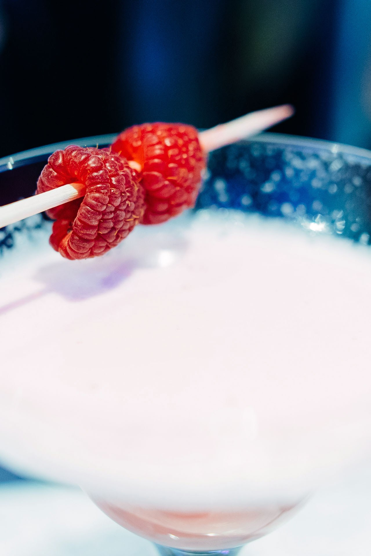 День Рождения Wow Place. Фотограф Перминов Никита СПБ