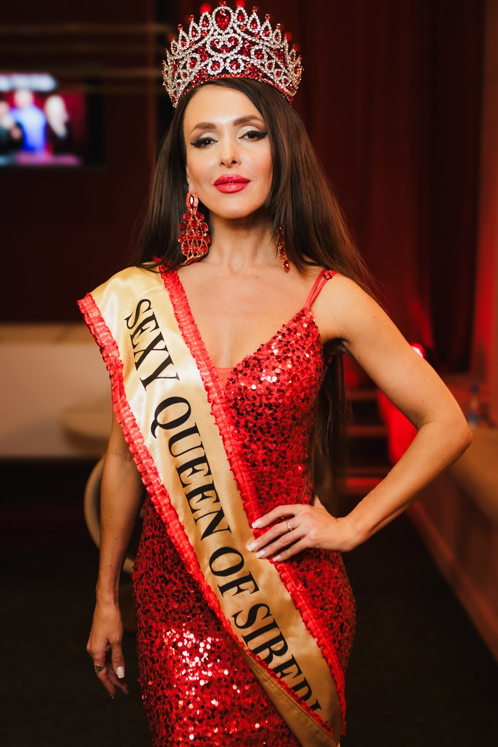 МЕРОПРИЯТИЯ. Roman Photo