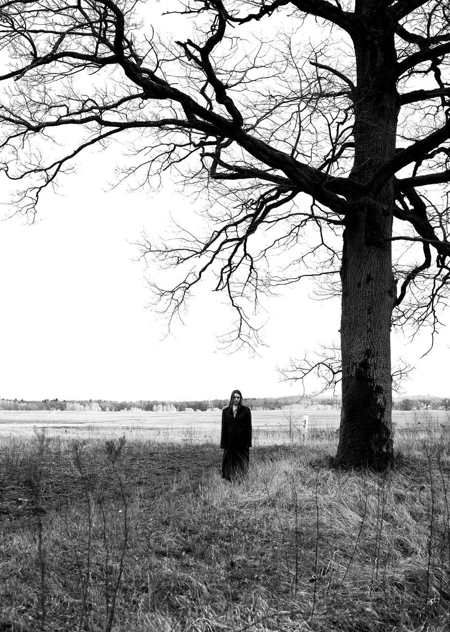 Онлайн-курс. Портретный фотограф в Санкт-Петербурге Алексей Корзов