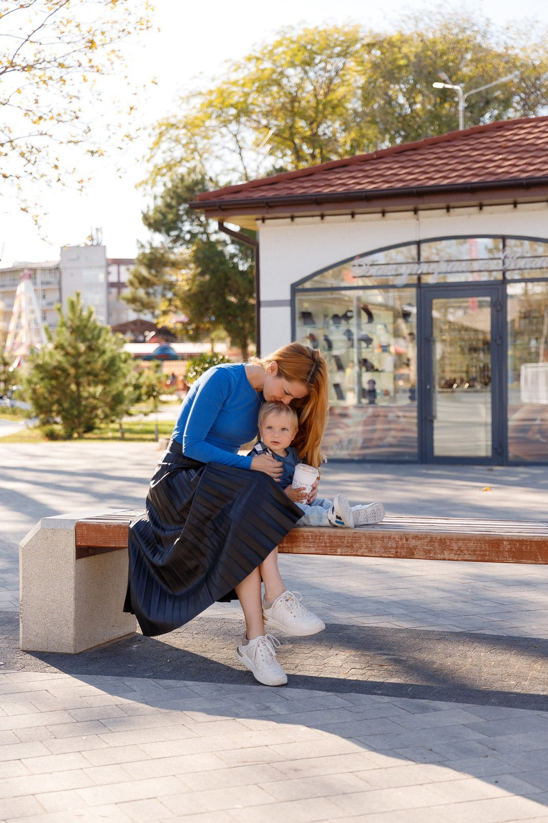 Семейная фотосессия у моря в городе Анапа. Свадебный фотограф и видеограф Краснодар, Ростов, Сочи, Новороссийск