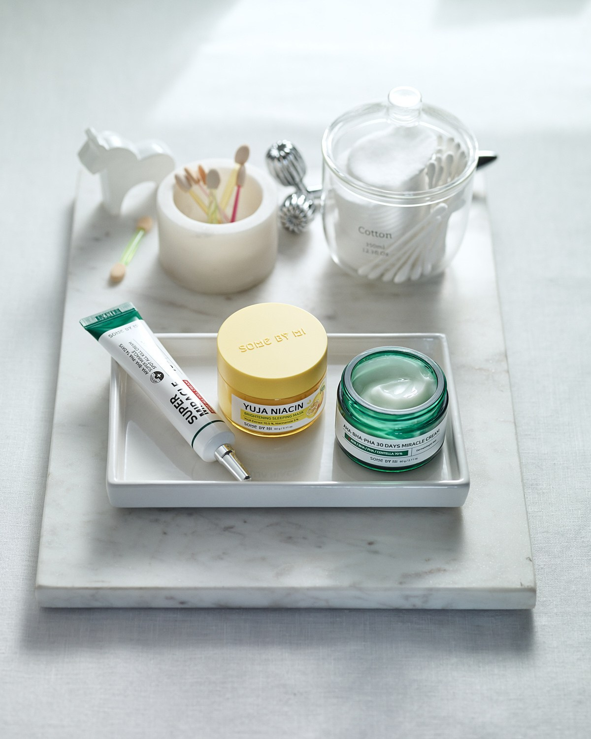 Предметная съемка. Евгений Петровский — Фуд-съемка и предметная съемка в Москве