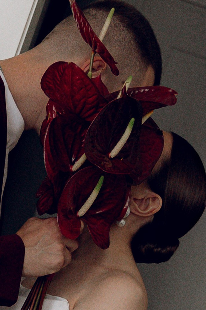 Никита & Елизавета. Свадебный фотограф Казань| Фотограф Казань Зевакина Анастасия