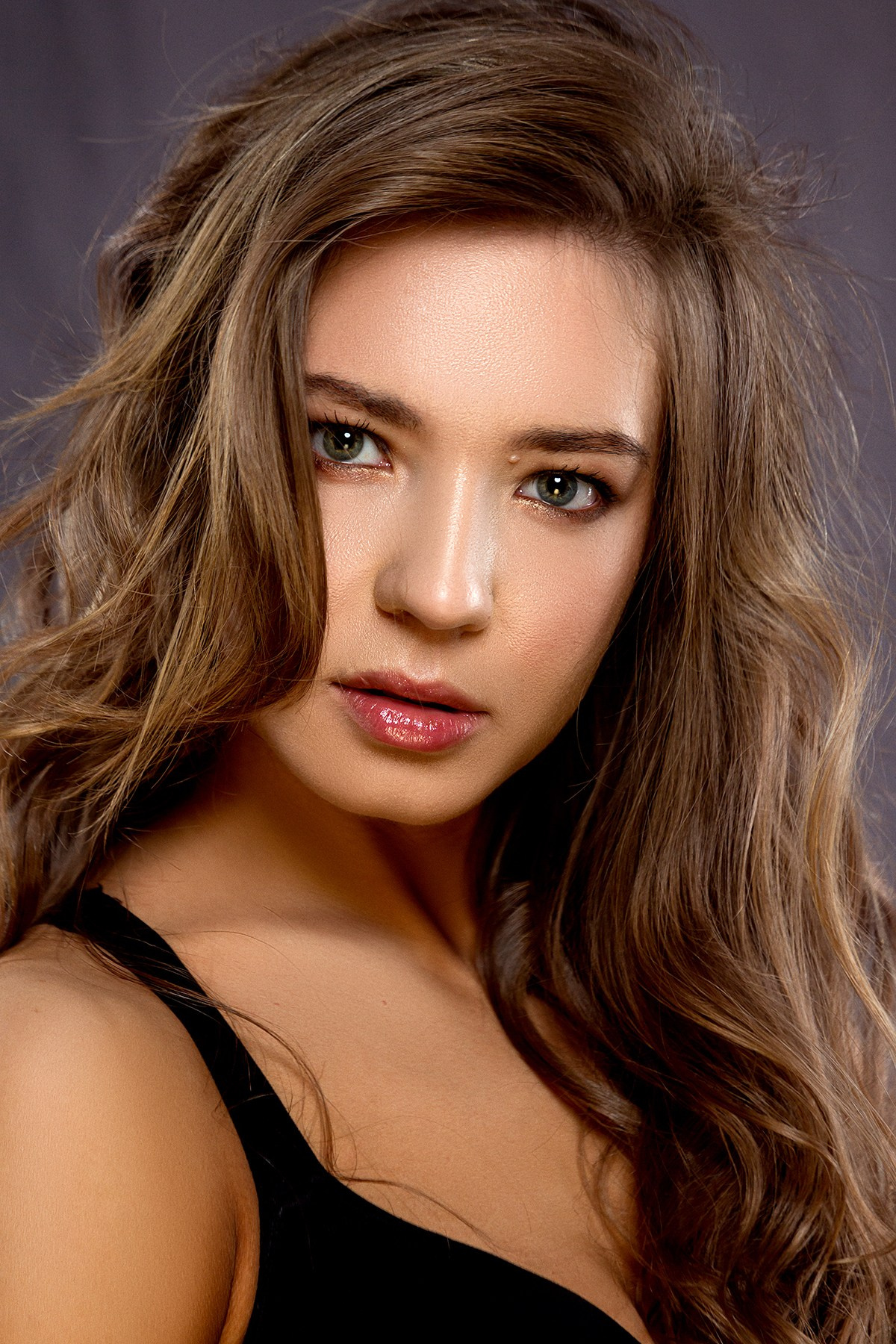 HEADSHOTS. VALROSSO.COM