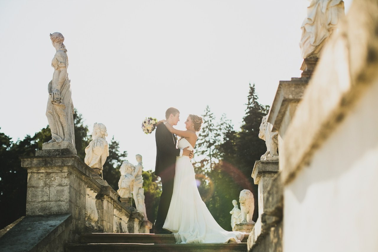 Свадьбы. Профессиональный фотограф Евгений Земцов в Москве. Контент съемка, репортаж мероприятий, бизнес портреты