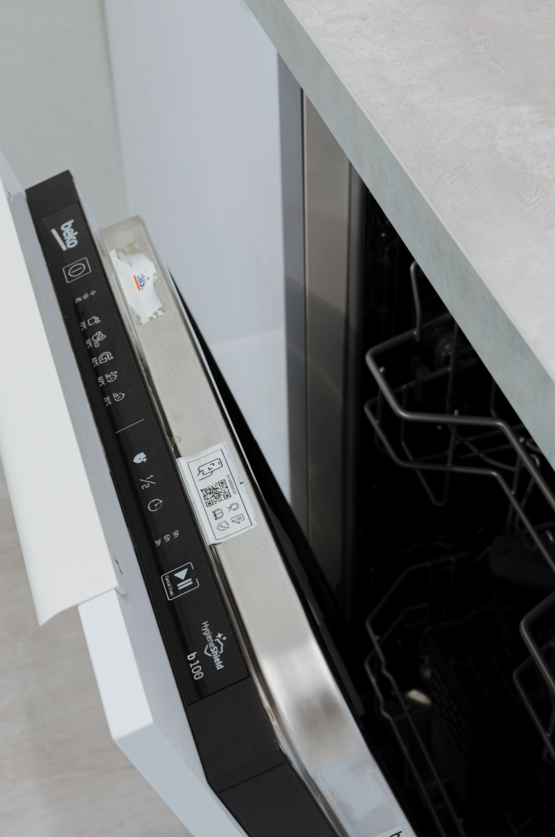 Интерьерная съемка. Свадебный фотограф/видеограф Краснодар, Сочи, Волгоград, Москва, 8 937 693 00 80