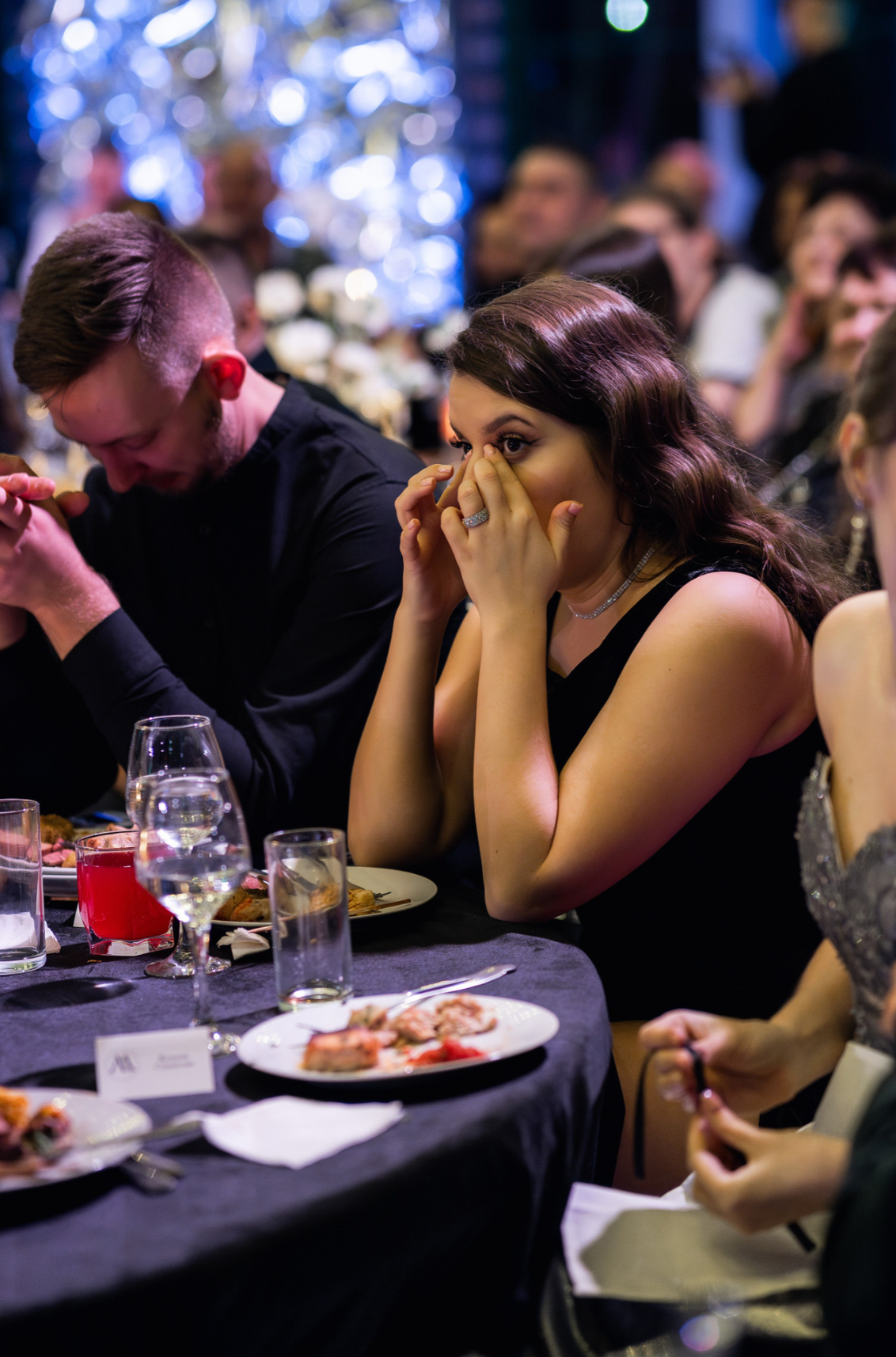 Свадебная фотосессия. Свадебный фотограф/видеограф Краснодар, Сочи, Волгоград, Москва, 8 937 693 00 80