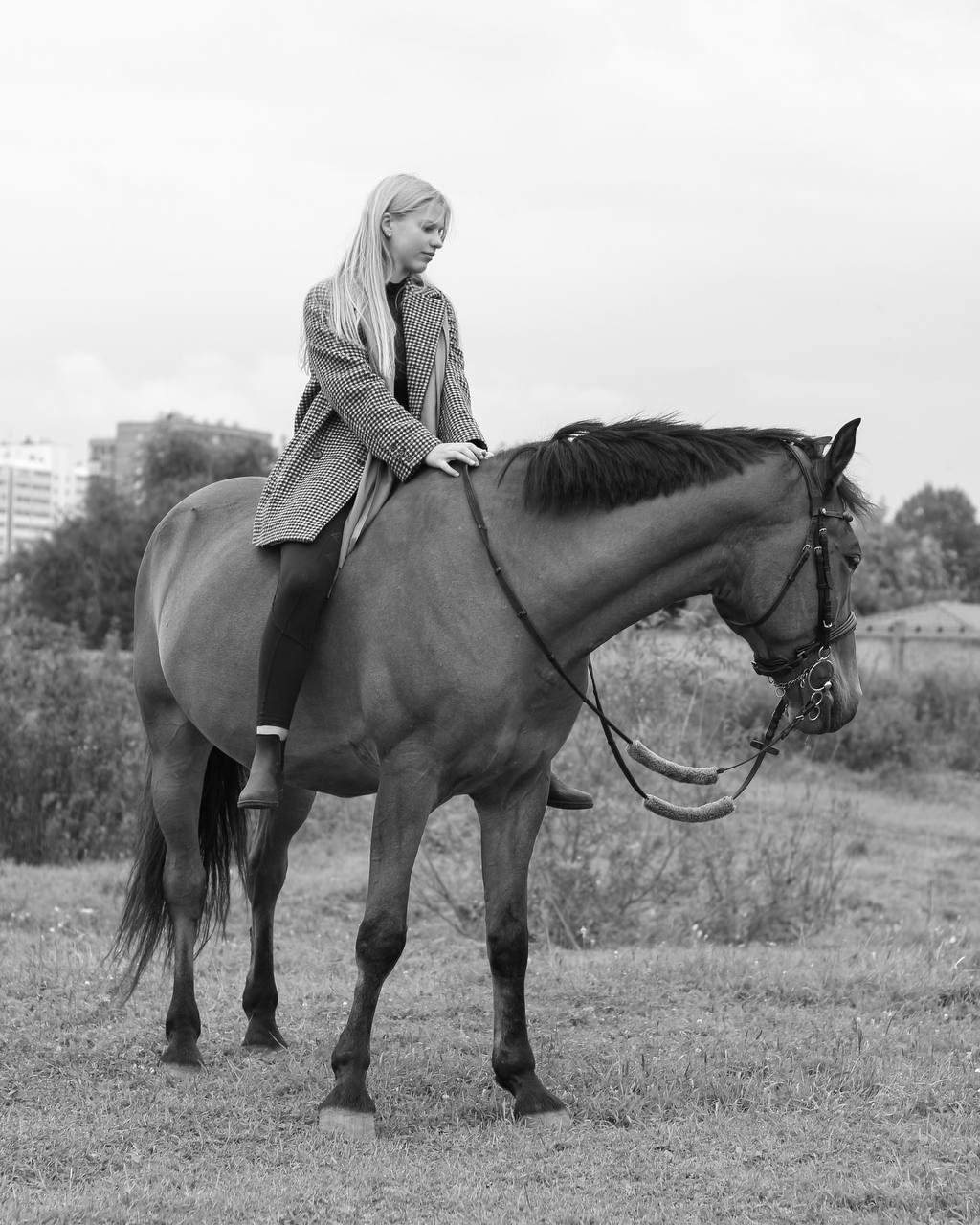 Вероника и Венец. Фотограф в Иркутске, Харитонова Елизавета