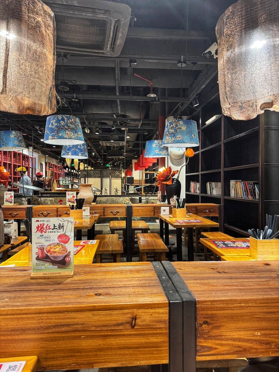 Гуанчжоу. Фотограф в Перми Любовь Огородова | Авторские туры