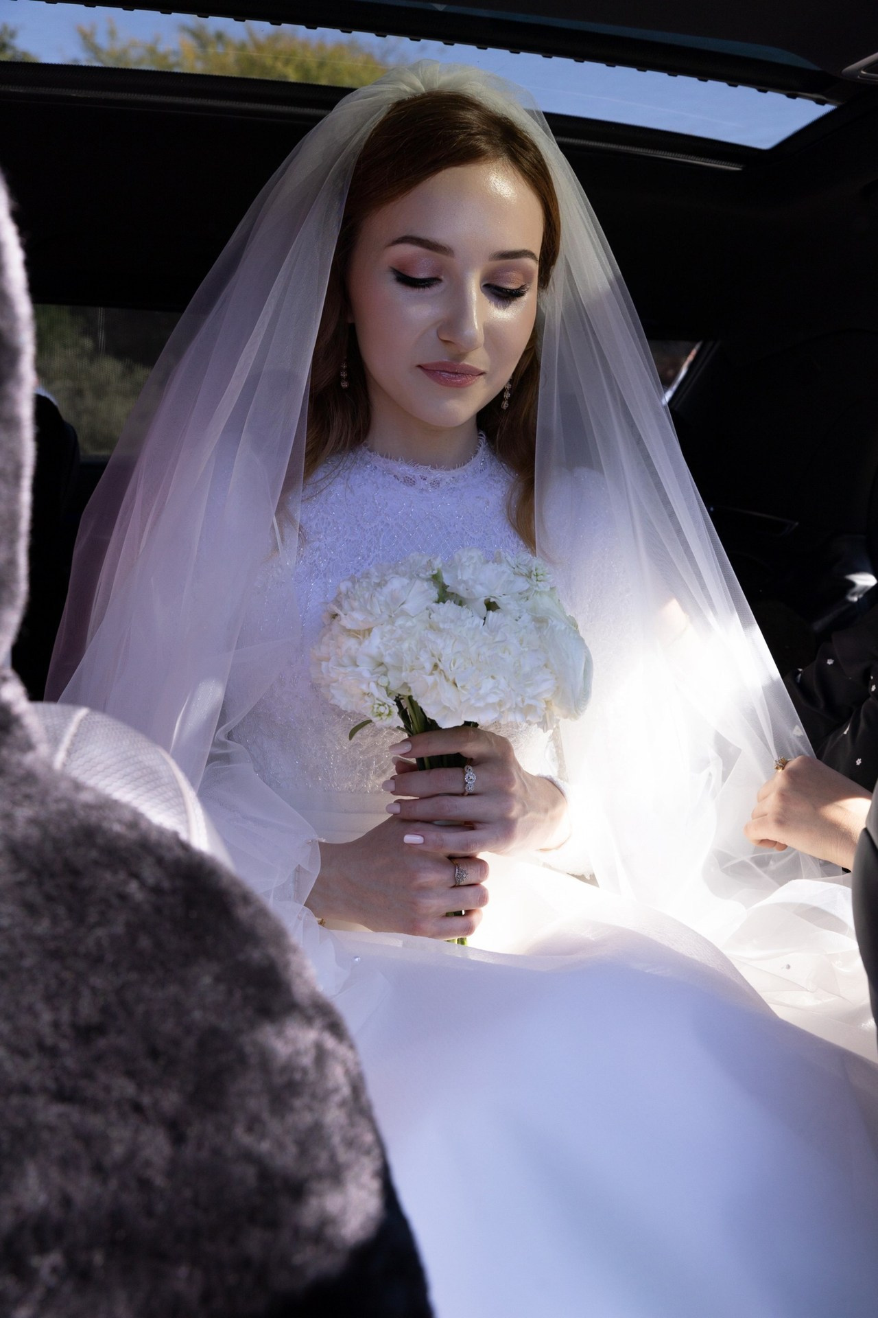 Отзывы. Главная