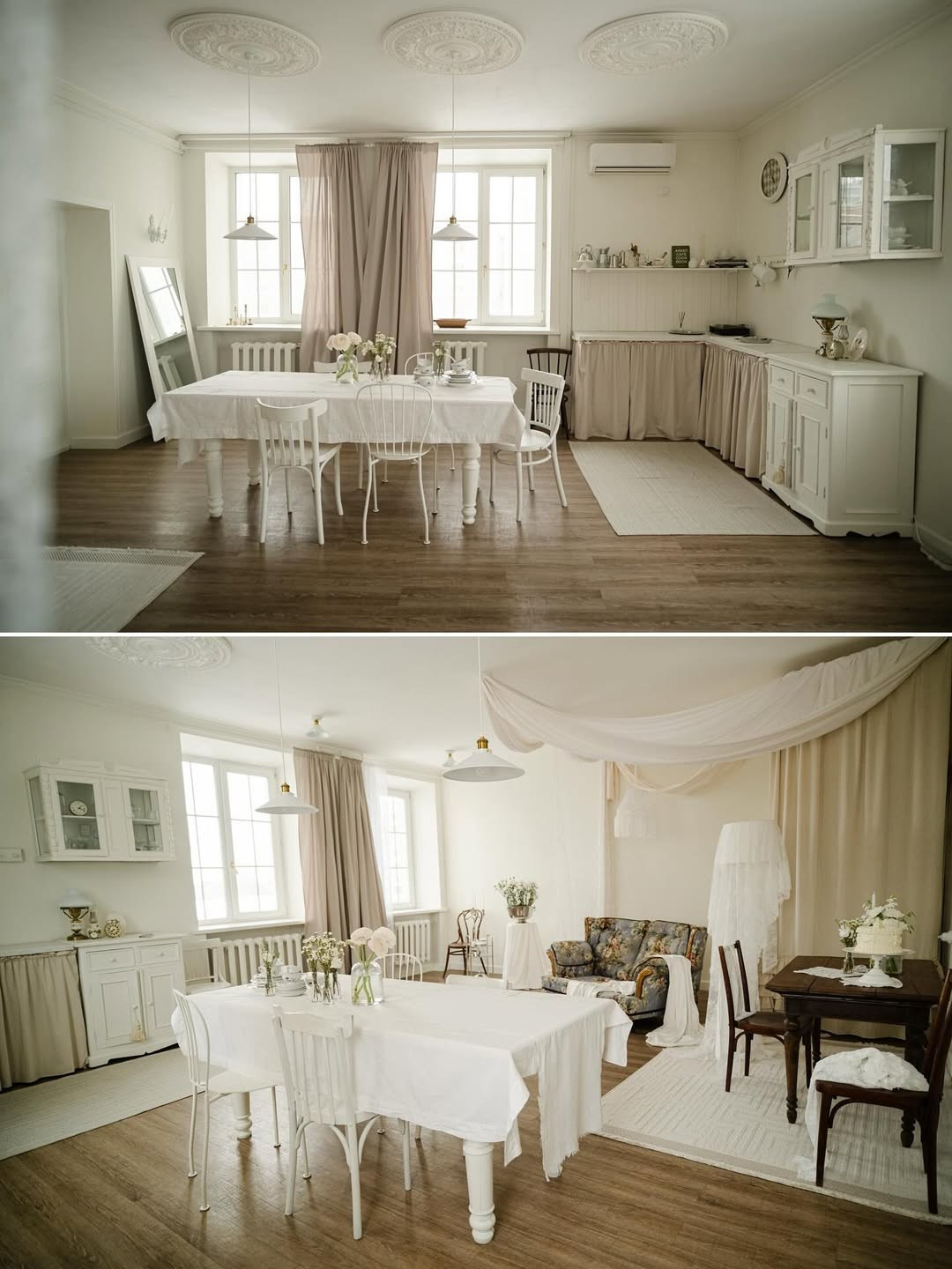 Фотостудии. Свадебный и семейный фотограф в Омске Евгения Хакимова