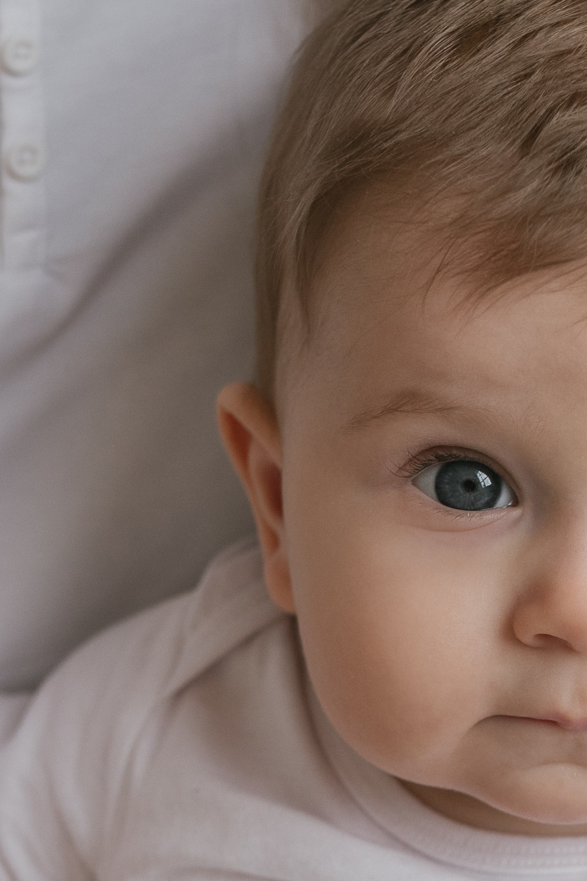 Kristina & Andrey. Семейный фотограф в г. Ростову-на-Дону Козлова Евгения