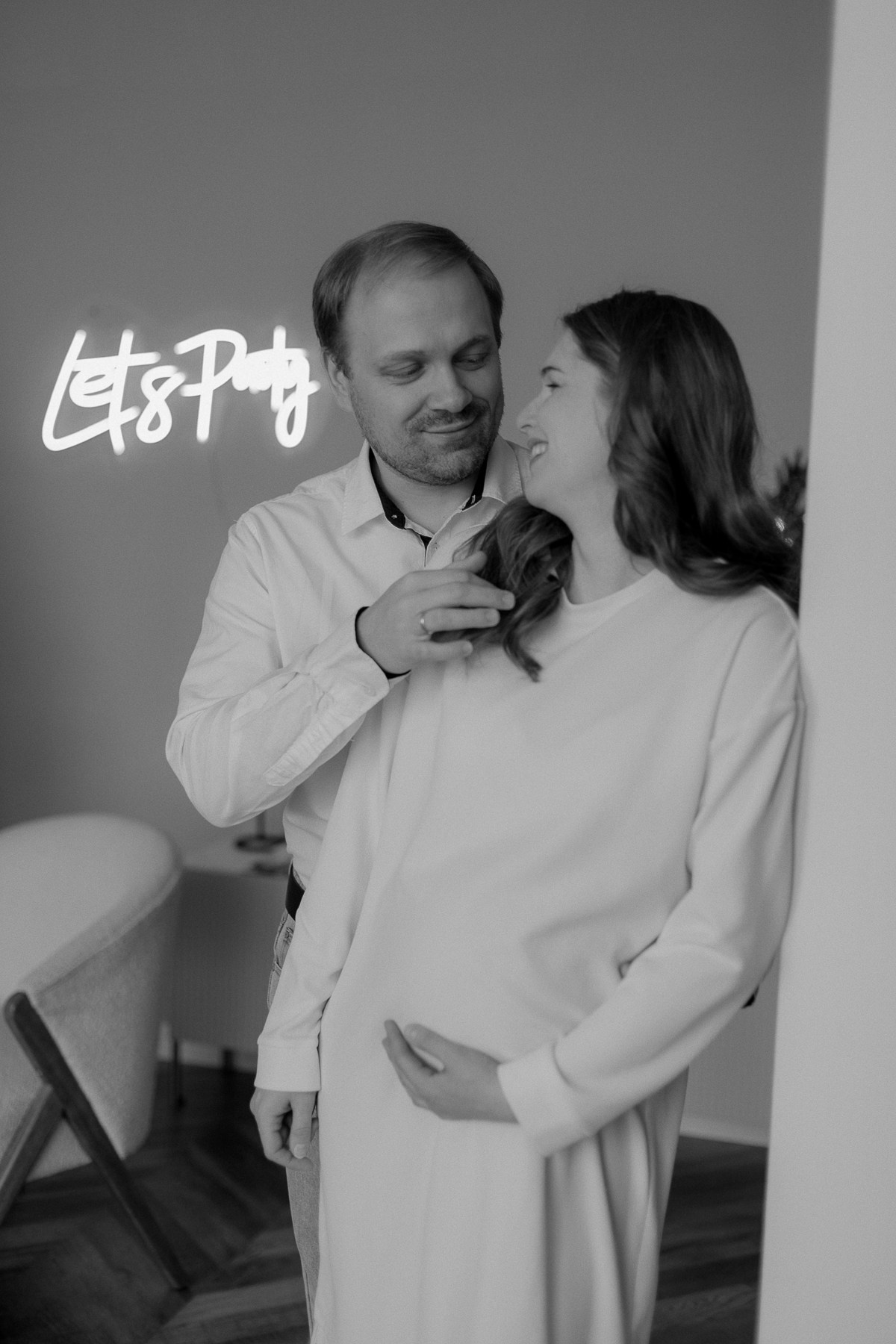 Новый год 2025