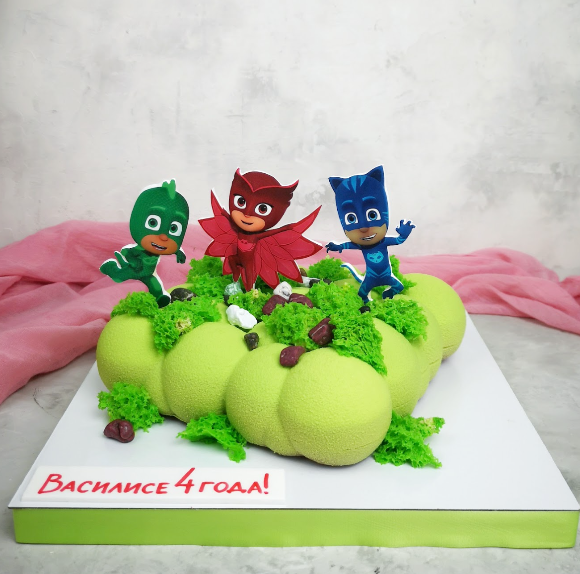 Crtani filmovi/filmovi